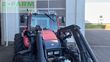 Tractor agrícola - Lindner - GEO 64