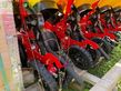 Sembradora monograno mecanica - Väderstad - tempo tpv 12