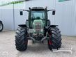 Tractor agrícola - Fendt - 714 vario