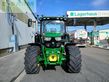 Tractor agrícola - John Deere - 6130R