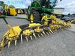 Cabezal - Kemper - 375 plus