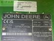 Cabezal - John Deere - 722x schneidwerk 6,7m xa 22