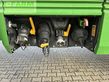 Atomizador - John Deere - r944i powrspray
