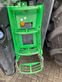 Tractor agrícola - John Deere - 6r 230
