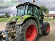 Tractor agrícola - Claas - arion 440 t4f