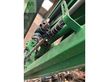 Atomizador - John Deere - m952i