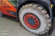 Elevadora - Linde - h 50 t/600 evo 394-02