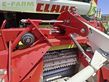 Cosechadora de Cereal - Claas - jaguar 950 kemper 375+ pu 300