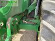 Tractor agrícola - John Deere - 6170r im kundenauftrag