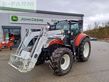 Tractor agrícola - Steyr - 4110 multi et