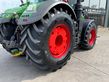 Tractor agrícola - Fendt - 1050 profi plus tractor (st27261)