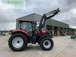 Tractor agrícola - Case IH - puma 165 cvx drive tractor (st27260)