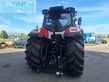 Tractor agrícola - Steyr - 6240 absolut cvt