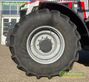 Tractor agrícola - Massey Ferguson - 7s.210 dyna-vt