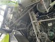 Cosechadora de Cereal - Claas - lexion 7500tt
