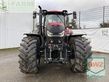 Tractor agrícola - Case IH - optum cvx 300