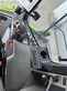 Cosechadora de Cereal - Claas - lexion 8600 tt