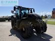 Tractor agrícola - Valtra - q305