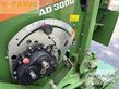 Sembradora - Amazone - ke 3000 special / ad 3000 super