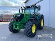 Tractor agrícola - John Deere - 6175 r