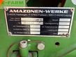 Atomizador - Amazone - ux 3200 special