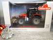 Tractores de Juguete 