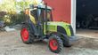 Tractor agrícola - Claas - nectis 247 vl 4 rm VL