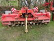 Grada rotativa - Kuhn - el 282