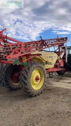 Atomizador - Vicon - pk 70a24