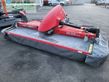 Cortacésped manual - Fella - massey ferguson dm 306 fp-kc , ramos 310