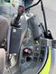 Tractor agrícola - Claas - arion 420 cis