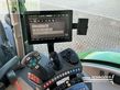Tractor agrícola - Fendt - 620 vario profi plus