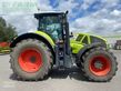 Tractor agrícola - Claas - axion 920 cmatic + gps s7 egnos