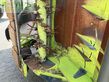 Cortacésped manual - Claas - disco 1100 c