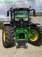 Tractor agrícola - John Deere - 6155r