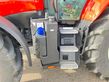 Tractor agrícola - Steyr - 4125 profi cvt (stage v) CVT