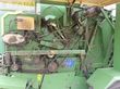 Empacadora gigant - Krone - combipack 1500 v