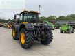 Tractor agrícola - JCB - 4220 fastrac (st24043)