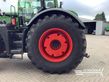 Tractor agrícola - Fendt - 939 vario gen7 profi plus