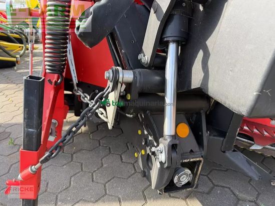 Cabezal - Kemper - champion 475 plus