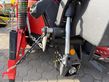 Cabezal - Kemper - champion 475 plus