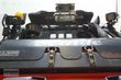 Elevadora - Linde - h 45 t evo 394-02