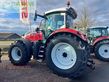 Tractor agrícola - Steyr - 6165 impuls cvt