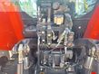 Tractor agrícola - Steyr - 9085 mt