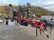 Rastrillo - Vicon - andex 774