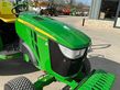 Tractor agrícola - John Deere - 4049m tractor (st26251)
