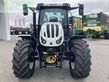 Tractor agrícola - Steyr - 4140 expert cvt