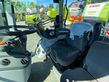 Tractor agrícola - Claas - axion 810 c-matic