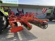 Grada de disco - Rotoland - gal-c 4.0h
