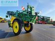 Atomizador - John Deere - r740i
